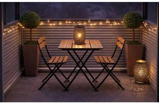 Wohnung mieten in Gohliser Str., 01159 Löbtau-Nord, Sofort FREI! Traumhafte Single-Whg! Teilmöbliert! Frisch modernisiert! Neue EBK! Tolle Lage!