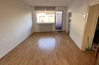 Wohnung mieten in Kirchstr. 167, 44628 Börnig, Helle 2-Zimmer-Wohnung mit Balkon in Herne-Börnig – Frisch renoviertes Bad!