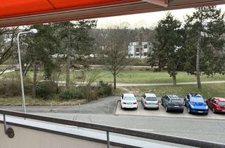 Wohnung mieten in 65191 Sonnenberg, Direkt am Kurpark