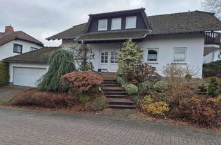 Wohnung mieten in Steinbitz 14, 56457 Westerburg, Helle 3-Zimmer EG Wohnung mit Wintergarten und Terasse in Westerburg