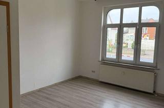 Wohnung mieten in Peiner Strasse 27, 31228 Peine, 1-Zimmer Wohnung in Peine / Stederdorf mit kleiner Küche, verkehrsgünstig gelegen