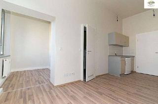 Wohnung mieten in August- Bebel- Str. 17, 01219 Strehlen, Moderne Wohnqualität in Uninähe