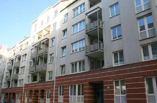 Wohnung mieten in Pinnasberg 75, 20359 Altona-Altstadt, Tolle 2-Zimmerwohnung auf St. Pauli