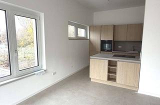 Wohnung mieten in Fliederstraße, 85276 Pfaffenhofen, Großzügige 4 Zimmer Gartenwohnung - Pfaffelleiten