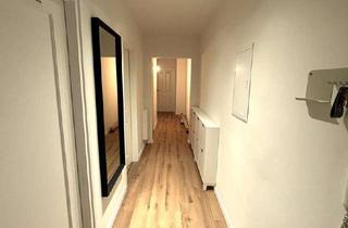 Wohnung mieten in Lüneburger Strasse 2a, 80809 Milbertshofen-Am Hart, Möbliertes WG-Zimmer (ca. 11 m²) | Professional-WG | WLAN | Milbertshofen Nähe BMW