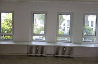 Wohnung mieten in Am Schlachtensee, 14129 Zehlendorf, 200m² 7-Zi EG Wohnung mit Garten am Schlachtensee, befristet bis Januar 27, WG möglich