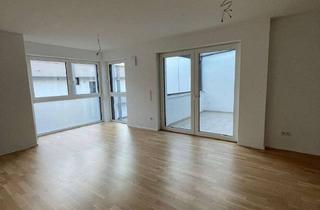 Wohnung mieten in Jägersruh 58, 90537 Feucht, Charmante 2 Zimmer Wohnung mit Tiefgaragenstellplatz in Feucht