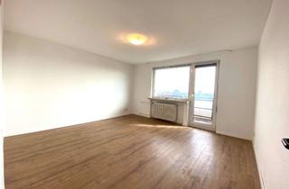 Wohnung mieten in Am Mühlenberge, 38300 Wolfenbüttel, 3-Zimmer-Wohnung mit Einbauküche und Balkon