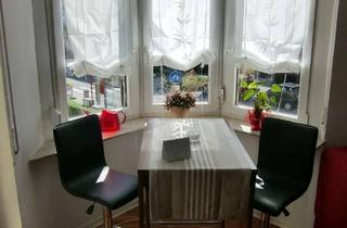 Wohnung mieten in 76199 Weiherfeld-Dammerstock, Schöne 1,5 ZKB-Wohnung mit Balkon