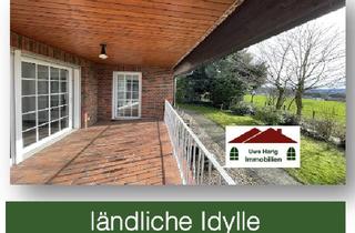 Wohnung mieten in Branderhof 1b, 51429 Bergisch Gladbach, Balkon, Gartenmitbenutzung