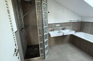 Wohnung mieten in 85077 Manching, Geräumige 3-Zimmer Wohnung in Manching