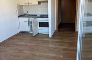 Wohnung mieten in Louisenstraße 33, 01099 Äußere Neustadt, Helle City-Wohnung mit Balkon in bester Neustadtlage