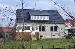 Wohnung mieten in Bechtsbütteler Str., 38110 Bienrode, Schönes 1-Zimmer Appartement in ruhiger Lage Braunschweigs mit Stellplatz!