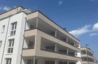 Wohnung mieten in Nelkenstr. 76, 71272 Renningen, Alles in der Nähe