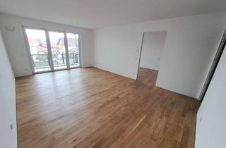 Wohnung mieten in Ismaningerstr. 22b, 85609 Aschheim, Neuwertige 2-Zi-Whg. mit sonnigem Balkon