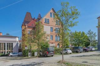 Wohnung mieten in Hohnersrasse 8/1, 78647 Trossingen, Helle und Moderne 2,5-Zimmer-Maisonette mitten in Trossingen, inkl. EBK.