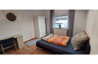 WG-Zimmer mieten in Saarbrücker Straße, 66424 Homburg, Saarbrücker Straße, Homburg