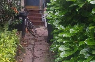 WG-Zimmer mieten in Friedrichstrasse 106a, 24837 Schleswig, WG Zimmer