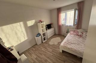 WG-Zimmer mieten in Paulinenstraße 94/3, 88046 Friedrichshafen, Paulinenstraße 94/3, 88046 Friedrichshafen