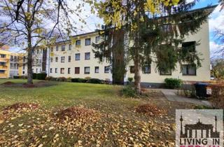 WG-Zimmer mieten in Bruno-Walter-Straße 14, 12247 Lankwitz, WG-Zimmer in Bruno-Walter-Straße