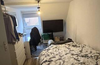 WG-Zimmer mieten in 37073 Göttingen, Groner Straße 41, 37073 Göttingen