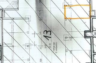 Garagen kaufen in Mühlthaler Straße 95c, 81475 München, Tiefgaragenstellplatz 300 m/4 min von U-Bahn Fürstenried-West