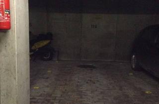 Garagen mieten in Johann-Sebastian-Bach-Straße, 82538 Geretsried, Tiefgaragenplatz in Geretsried