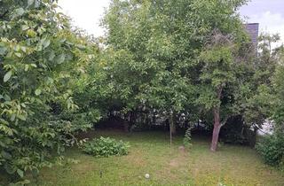 Haus kaufen in 35394 Gießen, Vierfamilienhaus mit Bauplatz!