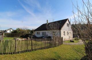 Einfamilienhaus kaufen in 72475 Bitz, Freistehendes Einfamilienhaus in attraktiver Wohnlage