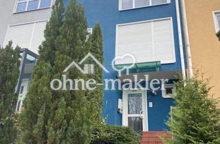 Einfamilienhaus kaufen in Drosselweg, 35647 Waldsolms, Haus in 35647 Waldsolms Brandoberndorf