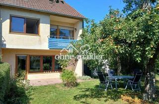 Doppelhaushälfte kaufen in Tulpenstr. 9, 71729 Erdmannhausen, Doppelhaushälfte+Doppelgarage in Bester Lage ohne Makler- 29000,-