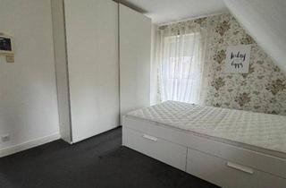 WG-Zimmer mieten in 24539 Neumünster, Schönes Zimmer für Azubinen u. Studentinnen 5´er WG im Einfamilienhaus