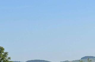 Einfamilienhaus kaufen in 71711 Steinheim, Premiumlage: Exklusives Einfamilienhaus mit Einliegerwohnung und unverbaubarem Panoramablick