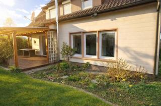 Einfamilienhaus kaufen in Hindenburgstraße 29, 75248 Ölbronn-Dürrn, Familienfreundliches Einfamilienhaus in ruhiger Sackgasse mit Süd-Terrasse