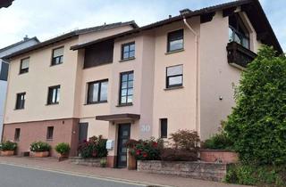 Haus kaufen in Erbacherstrasse 30, 64711 Erbach, Großzügiges 2. Familienhaus mit 11 Zimmern und 835 m² Grundstück in Erbach