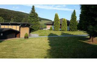 Haus kaufen in 57580 Elben, Geräumiges Haus in Elben mit 190 m² Wohnfläche