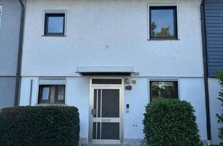 Reihenhaus kaufen in Amalie-Sieveking-Weg, 68305 Gartenstadt, Renovierungsbedürftiges Reihenhaus in Mannheim-Gartenstadt auf Erbpachtgrundstück von privat