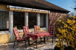 Einfamilienhaus kaufen in 73779 Deizisau, Charmantes Einfamilienhaus mit großem Garten und Ausbaupotenzial in Deizisau-Esslingen