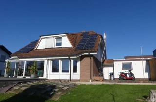 Haus kaufen in 64753 Brombachtal, ***Schöne Fernsicht! Gepflegtes Wohnhaus in unverbauter Südwestlage in Brombachtal-Kirchbrombach***