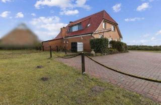 Mehrfamilienhaus kaufen in 21382 Brietlingen, Teilweise kernsaniertes Mehrfamilienhaus mit 3 Wohneinheiten in Brietlingen bei Lüneburg