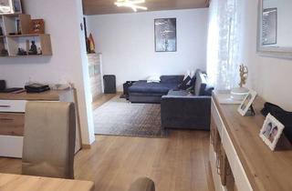 Haus kaufen in 56281 Hungenroth, Gepflegtes und modernisiertes EFH mit 5 Zimmern und großem Garten