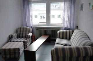 Haus kaufen in 51766 Engelskirchen, Zentral gelegenes Wohn- und Geschäftshaus mit viel Potenzial!