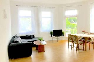 Mehrfamilienhaus kaufen in 08393 Meerane, Mehrfamilienhaus mit Feriennutzung, ca. 51.000 € Einnahmen (2025) + Ausbaupotenzial