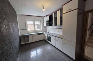 Doppelhaushälfte kaufen in 48599 Gronau, Doppelhaushälfte in Gronau Westf. – Ihr Traumhaus wartet auf Sie!