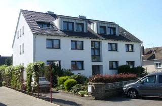 Mehrfamilienhaus kaufen in 40764 Langenfeld, Provisionsfreies, gepflegtes Mehrfamilienhaus in sehr guter Lage