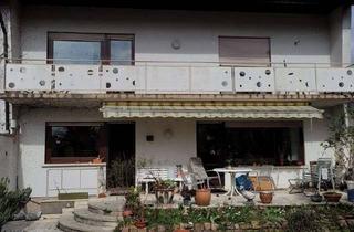 Haus kaufen in 68809 Neulußheim, Großzügiges EFH mit Südgarten in Bestlage von Neulußheim – ideale Basis für Ihr Traumhaus