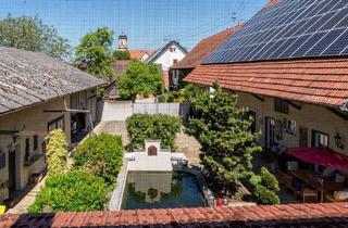 Haus kaufen in 88214 Ravensburg, "Mal ehrlich... so etwas suchen Sie schon lange..."