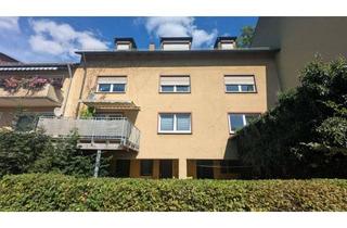 Haus kaufen in 91257 Pegnitz, Dreifamilienhaus in Toplage in Pegnitz