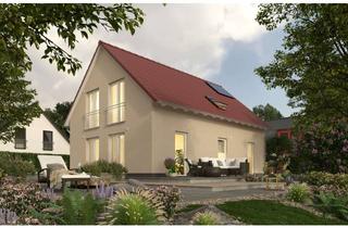 Einfamilienhaus kaufen in Krahner Hauptstraße, 14797 Kloster Lehnin, Familienglück auf 898 m²: Ihr Einfamilienhaus in Kloster Lehnin (Krahne)