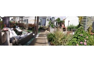 Einfamilienhaus kaufen in Lehenstraße, 45891 Erle, Seltene Gelegenheit**Einfamilienhaus in ruhiger Lage – direkt vom Eigentümer**Provisionsfrei